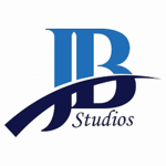 JB studios!
