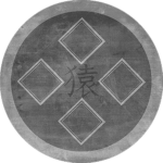 The Great Sage, Heaven's Equal