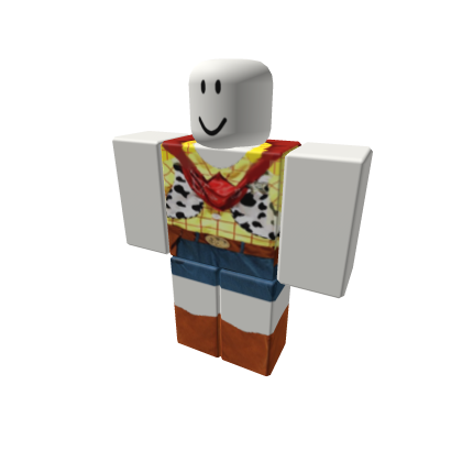 Toy Story Dress thumbnail