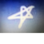 iiflower_Z
