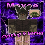 Ragebait Bomb Games Group Thumbnail