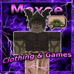 Group Thumbnail