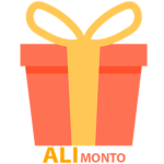 Alimonto