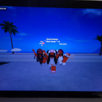 lovelyy angelss