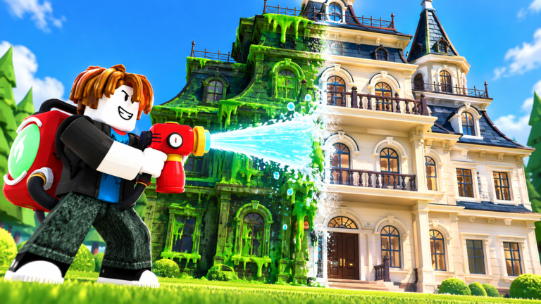 Thumbnail removed