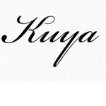 KUYA