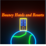 Bouncy Hotels and Resorts