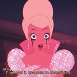 girlies 101