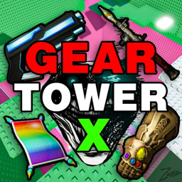 ESCAPE TUNG TUNG SAHUR LAVA TOWER 🔥[BETA]