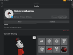 GIVE BACK ZZZ_ZAHARY