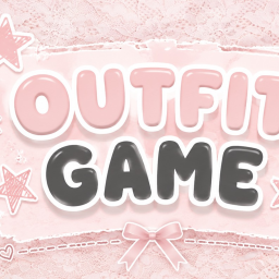 [🐾new ] pick me egirl outfits