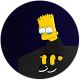 chair fun