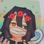 Melody!!