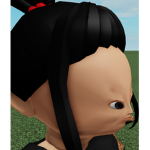 bobblehead cult