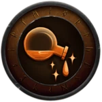 Game Pass Thumbnail