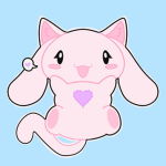 Kittypups UGC