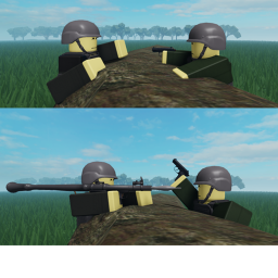 Battle of Field icon