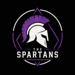 HGOI - THE SPARTAN LEGION