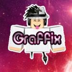 Graffix