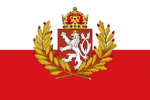 Kingdom_of_Bohemia