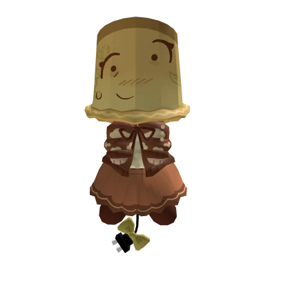 Item Thumbnail
