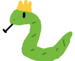 Rena’s reptile club