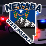 CCRP | Clearfield City Roleplay Group Thumbnail