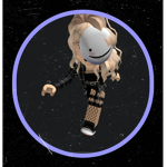Official Hi army (flomina3)