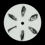 f3Arles Eye$