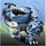 thumpback