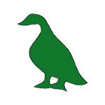 Green Goose Apparel