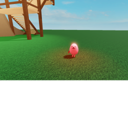 Surival The Eggdog The Killer