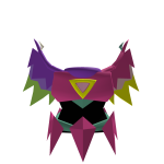 Roblox entity thumbnail
