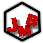 JMB