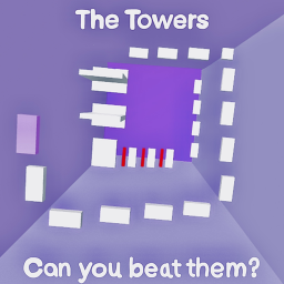 The Towers