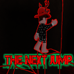 TheNextJump