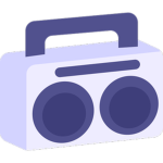BoomboxHangout Supporters Group