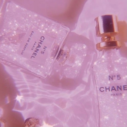 ♡