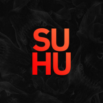 SUHU Project