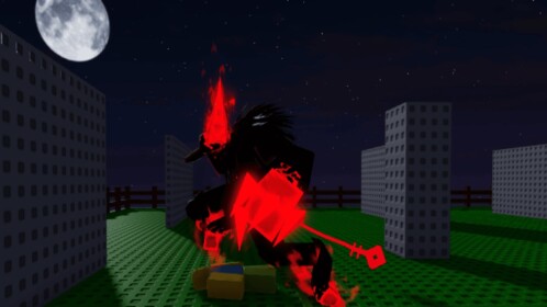 الضيف 666 أوبي