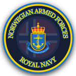 [Forsvaret] Sjøforsvaret