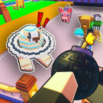 [💥] Explode a Brainrot