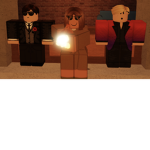 The Mariano Crime Family