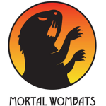 roblox wombat army