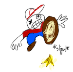 GrungTaChing