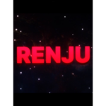 renju ;R