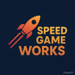 Speed Game Works