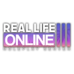 Real Life Onlineᅠ Group Thumbnail