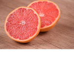 .*+•Grapefruit Productions•+*.