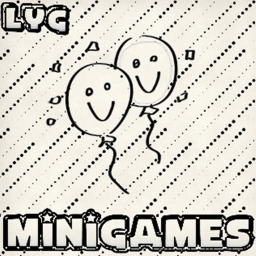 MINIGAMES